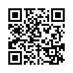 RJE711881382 QRCode