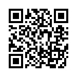 RJE7118813A2 QRCode