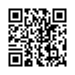 RJE7118813B1 QRCode