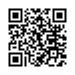 RJE7118813B2 QRCode