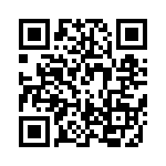 RJE7118813D2 QRCode