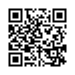 RJE7118813D3 QRCode