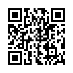 RJE7118813F2 QRCode