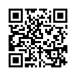 RJE7118813H1 QRCode