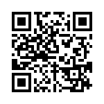 RJE7118813J3 QRCode