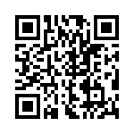 RJE7118813M2 QRCode