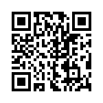 RJE7118813P2 QRCode