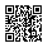 RJE7118813R3 QRCode