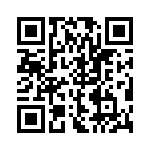 RJE7118813T3 QRCode