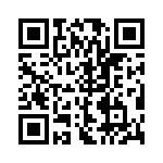 RJE7118813V2 QRCode