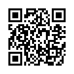 RJE711881402 QRCode
