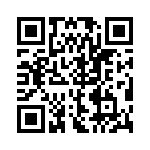 RJE711881443 QRCode