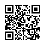 RJE711881481 QRCode