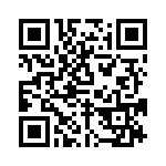 RJE711881492 QRCode