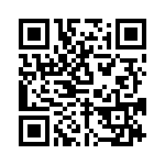 RJE711881493 QRCode