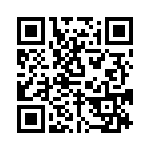 RJE7118814A3 QRCode