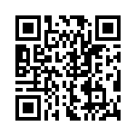 RJE7118814C2 QRCode