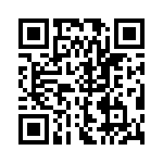 RJE7118814P2 QRCode