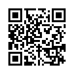 RJE7118814P3 QRCode