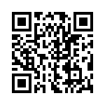 RJE7118814V1 QRCode