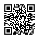 RJE72-188-14A1 QRCode