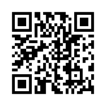 RJE72-488-14B1 QRCode