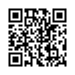 RJE721881102 QRCode
