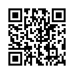 RJE721881121 QRCode