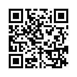 RJE721881123 QRCode