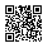 RJE721881132 QRCode