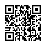 RJE721881141 QRCode