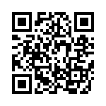 RJE721881142 QRCode