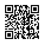 RJE721881143 QRCode