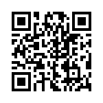 RJE721881171 QRCode