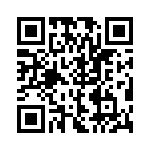 RJE721881181 QRCode