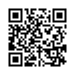 RJE721881191 QRCode