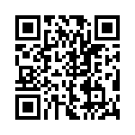 RJE7218811B1 QRCode