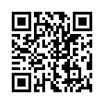 RJE7218811B2 QRCode