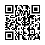 RJE7218811B3 QRCode