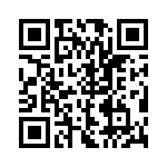 RJE7218811D2 QRCode