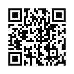 RJE7218811F3 QRCode