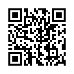 RJE7218811G2 QRCode