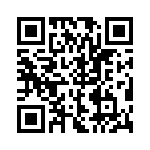 RJE7218811H1 QRCode