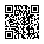 RJE7218811H2 QRCode