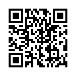 RJE7218811J2 QRCode