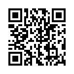 RJE7218811K3 QRCode