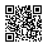 RJE7218811L1 QRCode