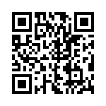 RJE7218811L2 QRCode