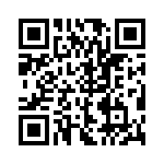 RJE7218811M1 QRCode