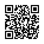 RJE7218811M2 QRCode